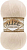 Alize Angora Gold - 67 молочный