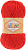 Alize Softy Baby - 56 Красный