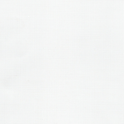 Канва белая №14 48*48