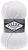 Alize Superlana Maxi - 55 Белый