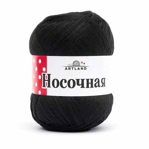 Artland Носочная - Черный