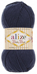 Alize Baby Best - 58 джинс
