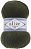 Alize Lanagold 800 - 29 болотный
