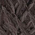 Носочная добавка Reinforcement Yarn - 10 коричневый меланж