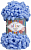 Alize Puffy Fine - 112  Синий