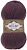 Alize Alpaca Royal - 169 Слива