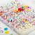 Набор для творчества и рукоделия Beads Set