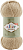 Alize Alpaca Royal NEW - 262 бежевый