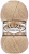 Alize Angora Gold - 95 Светло-бежевый