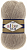 Alize Angora Real 40 - 152 бежевый