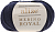 Alize Merino Royal - 58 Синий