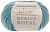 Alize Merino Royal - 462 Лазурный