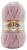 Alize Angora Gold - 664 розовый меланж