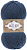 Alize Alpaca Royal - 381 Джинс