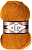 Alize Angora Real 40 - 645 горчичный