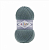 Alize Lanagold 800 - 386 Мятно-бирюзовый
