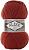 Alize Superlana Maxi - 36 Терракот