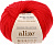 Alize Merino Royal - 56 красный