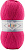 Alize Lanagold 800 - 798 малиновый