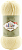 Alize Alpaca Royal NEW - 01 молочный