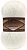 Alize Angora Gold Simli - 62 молочный