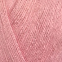 Jina Mohair Premium - 20 Розовый